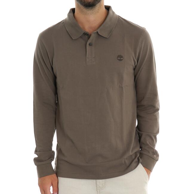 POLO MILLERS RIVER TIMBERLAND - Mad Fashion | img vers.1300x/